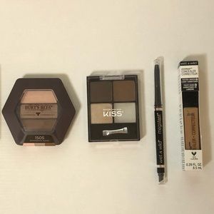 Makeup Bundle
